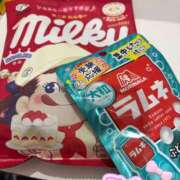 ヒメ日記 2025/12/29 17:06 投稿 ひな club さくら日本橋店