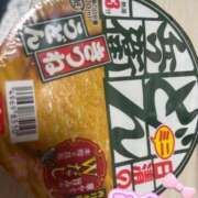 ひな ひな（clubさくら日本橋店） club さくら日本橋店