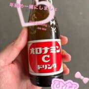 ひな ひな（clubさくら日本橋店） club さくら日本橋店