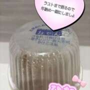 ひな ひな（clubさくら日本橋店） club さくら日本橋店