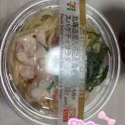 ヒメ日記 2026/01/01 22:36 投稿 ひな club さくら日本橋店