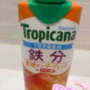 ヒメ日記 2026/01/02 13:36 投稿 ひな club さくら日本橋店