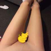 ヒメ日記 2025/01/31 11:26 投稿 美咲れん 俺のジュニア