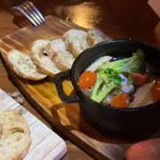 ヒメ日記 2025/05/18 19:26 投稿 美咲れん 俺のジュニア