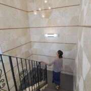 ヒメ日記 2025/05/19 21:58 投稿 美咲れん 俺のジュニア