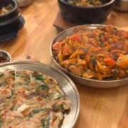 ヒメ日記 2025/05/20 17:26 投稿 美咲れん 俺のジュニア