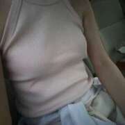 ヒメ日記 2025/05/20 20:36 投稿 美咲れん 俺のジュニア