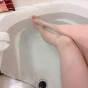 ヒメ日記 2025/05/21 20:26 投稿 美咲れん 俺のジュニア