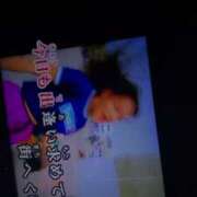 ヒメ日記 2025/05/22 17:16 投稿 美咲れん 俺のジュニア