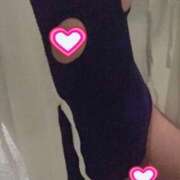 美咲れん ♡ 来週 俺のジュニア