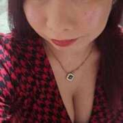 ヒメ日記 2025/02/03 18:47 投稿 亜美 俺のジュニア