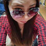 ヒメ日記 2025/03/23 17:16 投稿 亜美 俺のジュニア