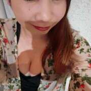 ヒメ日記 2025/03/27 22:02 投稿 亜美 俺のジュニア