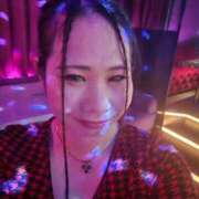 ヒメ日記 2025/04/24 22:26 投稿 亜美 俺のジュニア