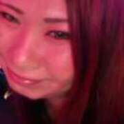 ヒメ日記 2025/04/24 22:32 投稿 亜美 俺のジュニア