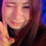 ヒメ日記 2025/05/02 13:26 投稿 亜美 俺のジュニア