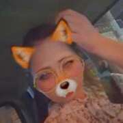 ヒメ日記 2025/05/03 22:36 投稿 亜美 俺のジュニア