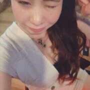 ヒメ日記 2025/05/05 14:06 投稿 亜美 俺のジュニア