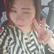 ヒメ日記 2025/05/26 00:26 投稿 亜美 俺のジュニア