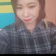 ヒメ日記 2025/05/26 19:56 投稿 亜美 俺のジュニア