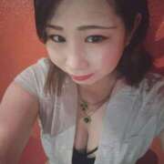 ヒメ日記 2025/06/28 01:16 投稿 亜美 俺のジュニア