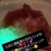 亜美 こんにちは。 俺のジュニア