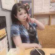 亜美 こんばんは🌙😃❗ 俺のジュニア