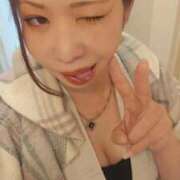 亜美 こんばんは 俺のジュニア