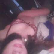 亜美 こんばんは 俺のジュニア