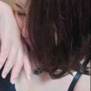 亜美 こんばんは 俺のジュニア