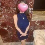 ヒメ日記 2025/02/10 18:05 投稿 りあん 奥様鉄道69 東京店