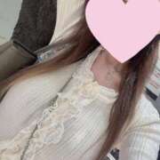 ヒメ日記 2025/09/19 07:15 投稿 りあん 奥様鉄道69 東京店