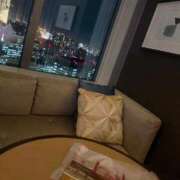 ヒメ日記 2025/09/26 07:15 投稿 りあん 奥様鉄道69 東京店