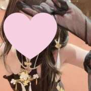 ヒメ日記 2025/10/13 08:53 投稿 りあん 奥様鉄道69 東京店