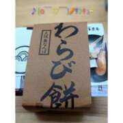 ヒメ日記 2024/10/11 13:52 投稿 おとは 奥様の実話 なんば店