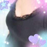 ヒメ日記 2024/12/22 11:16 投稿 おとは 奥様の実話 なんば店