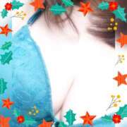 ヒメ日記 2024/12/23 11:16 投稿 おとは 奥様の実話 なんば店