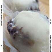 ヒメ日記 2025/01/27 13:24 投稿 おとは 奥様の実話 なんば店