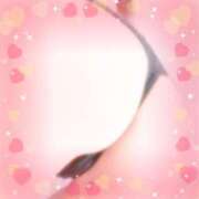 ヒメ日記 2025/02/02 12:24 投稿 おとは 奥様の実話 なんば店