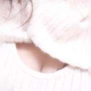 ヒメ日記 2025/02/03 11:15 投稿 おとは 奥様の実話 なんば店