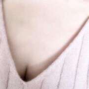 ヒメ日記 2025/02/09 14:44 投稿 おとは 奥様の実話 なんば店