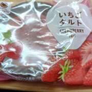 ヒメ日記 2025/02/10 15:27 投稿 おとは 奥様の実話 なんば店
