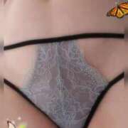 ヒメ日記 2025/02/21 19:48 投稿 おとは 奥様の実話 なんば店