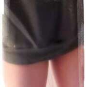 ヒメ日記 2025/02/23 11:15 投稿 おとは 奥様の実話 なんば店