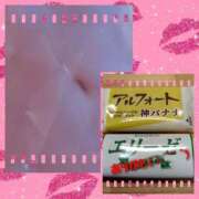 ヒメ日記 2025/02/28 14:22 投稿 おとは 奥様の実話 なんば店