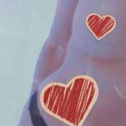 ヒメ日記 2025/03/07 11:15 投稿 おとは 奥様の実話 なんば店