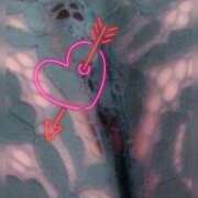 ヒメ日記 2025/03/08 11:15 投稿 おとは 奥様の実話 なんば店