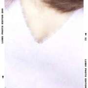 ヒメ日記 2025/03/09 11:02 投稿 おとは 奥様の実話 なんば店