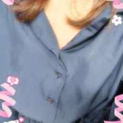 ヒメ日記 2025/03/26 13:50 投稿 おとは 奥様の実話 なんば店