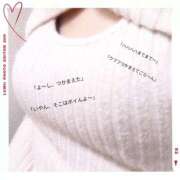 ヒメ日記 2025/03/31 11:15 投稿 おとは 奥様の実話 なんば店